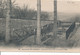 Beaumont En Argonne (08 Ardennes) Guerre 1870 - Sépultures Allemandes Au Cimetière - Tombes - Sans Nom D'éditeur N° 281 - Sonstige & Ohne Zuordnung