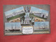 Multi View  Naval Academy - Maryland > Annapolis – Naval Academy   Ref  5003 - Annapolis – Naval Academy