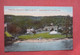 Silver Bay Association   Lake George   New York        Ref  5004 - Lake George