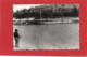 82----LAVIT---le Lac Collinaire---voir 2 Scans - Lavit