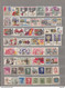 CZECHOSLOVAKIA Used (o) Stamps Lot 2 Scans #16968 - Lots & Serien