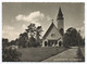 1000 Berlin-Schlachtensee Matterhorn-Straße Kirche - Steglitz