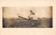 Accident D'Avion Français à Identifier - 4 Juillet 1922 - Carte Photo - Ongevalen