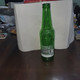 Israel-heineken Champions League-(2020-2021)-(8.11.21)-bottles-(330ml)-(5%)-good - Beer