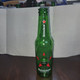 Israel-heineken Champions League-(2020-2021)-(7.12.21)-bottles-(330ml)-(5%)-good - Bière