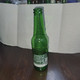 Israel-heineken Champions League-(2020-2021)-(7.12.21)-bottles-(330ml)-(5%)-good - Beer