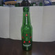 Israel-heineken Champions League-(2020-2021)-(8.12.21)-bottles-(330ml)-(5%)-good - Bière