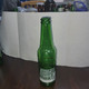 Israel-heineken Champions League-(2020-2021)-(9.12.21)-bottles-(330ml)-(5%)-good - Cerveza