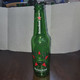 Israel-heineken Champions League-(2020-2021)-(13.1.22)-bottles-(330ml)-(5%)-good - Bière