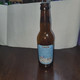Israel-ALEXANDER ISRAEL WHEAT-(19.01.22)-bottles-(330ml)-(5%)-good - Bier