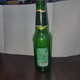 Israel-SHANDY-lager Beer--(5.10.01.21)-bottles-(330ml)-(1.9%)-good - Birra