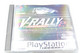 SONY PLAYSTATION ONE PS1 : V-RALLY CHAMPION EDITION 2 - PLATINUM - Playstation