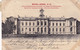 Moscow.Agriculture Institute In Petrovsky-Rasoumowsky.Red Sherer Edition Nr.32 - Russie