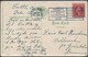 Colman Block, Seattle, Wash. / Panama-Pacific Slogan - Posted 1912 - Seattle