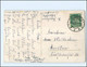 XX14316/ Wuppertal Elberfeld Rheinische Jahrtausendfeier 1925 - Altri & Non Classificati