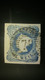 D.MARIA II - MARCOFILIA - 1ªREFORMA (76) VILA NOVA DE FAMALICÂO - Used Stamps