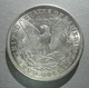 USA Stati Uniti 1 Dollaro 1921 Argento - United States Dollar Morgan [1] - 1878-1921: Morgan