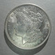 USA Stati Uniti 1 Dollaro 1921 Argento - United States Dollar Morgan [2] - 1878-1921: Morgan