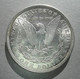 USA Stati Uniti 1 Dollaro 1921 Argento - United States Dollar Morgan [2] - 1878-1921: Morgan