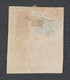1874 Ed160 Usado - Carlisten