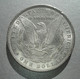 USA Stati Uniti 1 Dollaro 1885 Argento - United States Dollar Morgan - 1878-1921: Morgan