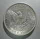 USA Stati Uniti 1 Dollaro 1882 O New Orleans Argento - United States Dollar Morgan - 1878-1921: Morgan