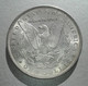 USA Stati Uniti 1 Dollaro 1886 Argento - United States Dollar Morgan - 1878-1921: Morgan