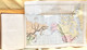 Delcampe - Géographie - La Sibérie Orientale, L'Amérique Russe Et Les Régions Polaires Par Octave Sachot 1875, Edition Paul Ducrocq - Aardrijkskunde