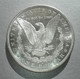 USA Stati Uniti 1 Dollaro 1880 S San Francisco Argento - United States Dollar Morgan - 1878-1921: Morgan