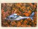 Plane, Helicopters Postcard - Elicotteri