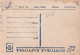 RUSSIA. #5608 SONG AND NOTES. ADAPTABLE. 1943 *** - Russia