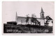 TARARE --1955---Chapelle De Bel-Air.........carte Glacée.......à Saisir - Tarare