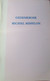 Gedenkboek Michiel Mispelon - 1982 - Handzame - Genealogie Familiekunde Stamboom - Zonder Classificatie