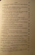 Gedenkboek Michiel Mispelon - 1982 - Handzame - Genealogie Familiekunde Stamboom - Zonder Classificatie