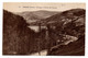 TARARE --1927---Paysage Et Chemin Du Barrage .........................à Saisir - Tarare