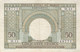 Maroc - Morocco Billet 50 F Du 02/12/1949 Alph. H.13 - P.44 - Marruecos