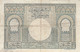 Maroc - Morocco Billet 50 F Du 02/12/1949 Alph. H.13 - P.44 - Marruecos