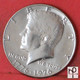 USA 50 CENTS 1976 -    KM# 205 - (Nº43522) - 1964-…: Kennedy