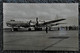 CP Aéroport Melsbroek - DC 6 Débarquement - Sabena - 1946-....: Era Moderna