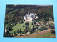 Monastère Du CARMEL - ARGENTEUIL - OHAIN ( Uitg. CIM & Nels ) Anno 19?? ( Zie / Voir Foto's ) 3 Cartes ! - Lasne