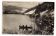 TARARE --1919--Barrage De La Turdine..effet De Neige...petite Animatin...........à Saisir - Tarare