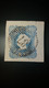 D.MARIA II - MARCOFILIA - 1ªREFORMA (87) FIGUEIRA DA FOZ - Used Stamps