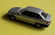 Delcampe - Voiture Miniature Opel Astra - HO 1:87 - Rietze Auto Modelle - Livrée Dans Sa Boite D'origine - Massstab 1:87