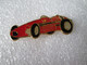 PIN'S    FERRARI   FORMULE 1 1950 - Ferrari