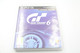 SONY PLAYSTATION THREE PS3 : GRAN TURISMO 6 THE REAL DRIVING SIMULATOR - POLYPHONY - PS3