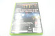 MICROSOFT XBOX 360 : RESIDENT EVIL OPERATION RACCOON CITY - Xbox 360