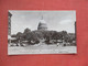 RPPC  State Capitol  Madison Wisconsin > Madison      Ref  5009 - Madison