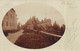 CARTE  PHOTO 42 NOIRETABLE HERMITAGE  1903 - Noiretable