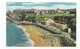 Cornwall Towan Promenade Newquay   Postcard Valentines Unused - Newquay