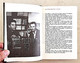 Delcampe - Frederic DARD + Paul KENNY: LES CHEFS D'OEUVRE DE LA LITTERATURE D'ACTION. 2 Volumes "integrales" - Fleuve Noir